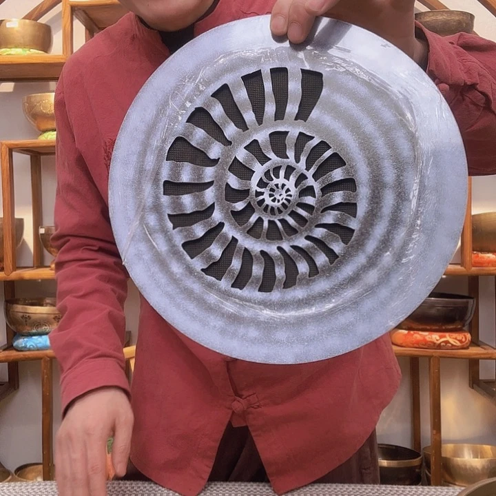 正****?感谢您对我们的支持