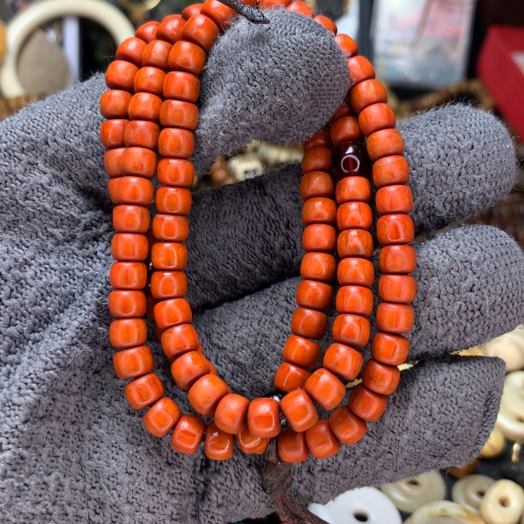 泥塑啊啊啊啊啊啊啊