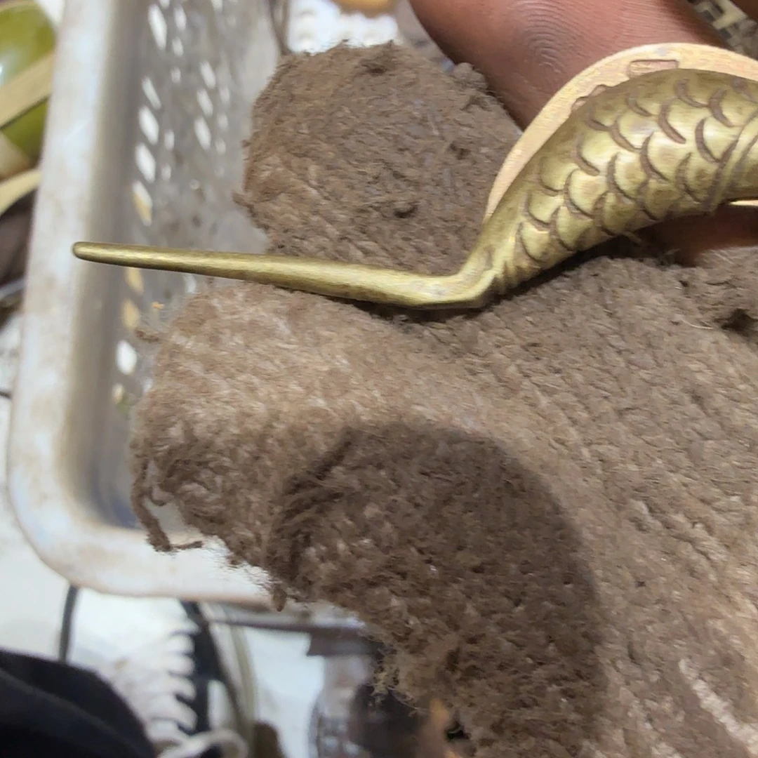 用***5用户的需要就是为了提供