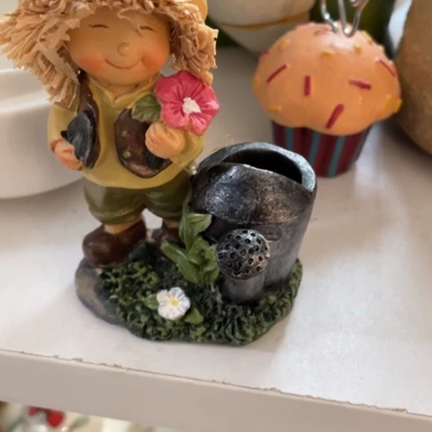 【闪购商品】壶摆件摆件摆件摆件摆件不