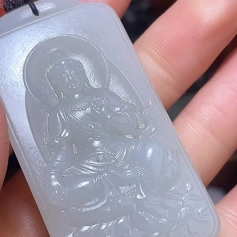 和田玉11.29 X7拍一发一