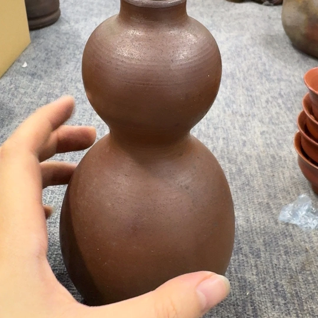 非常美丽漂亮的物品
