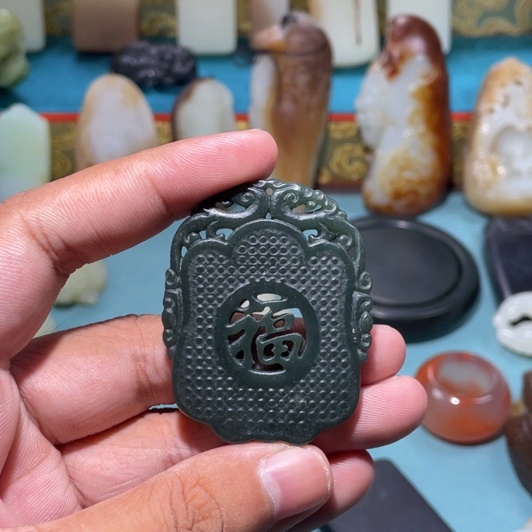 南红玛瑙未镶嵌手串