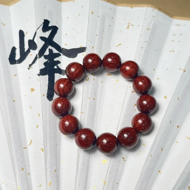 【钦馨工艺】印度小叶紫檀1.8 【多样性、发其一】