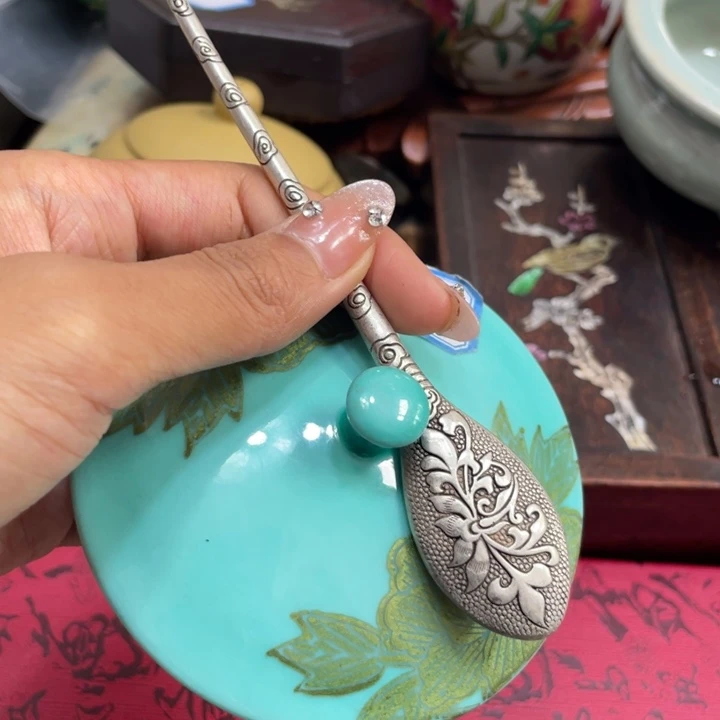 陶瓷艺术陶瓷艺术陶瓷艺术