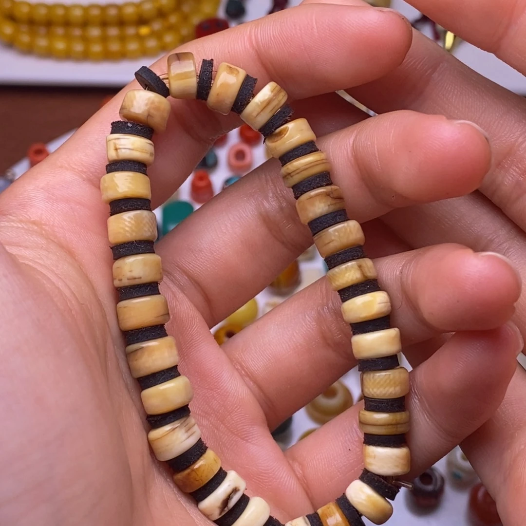 哈哈哈哈哈哈哈哈