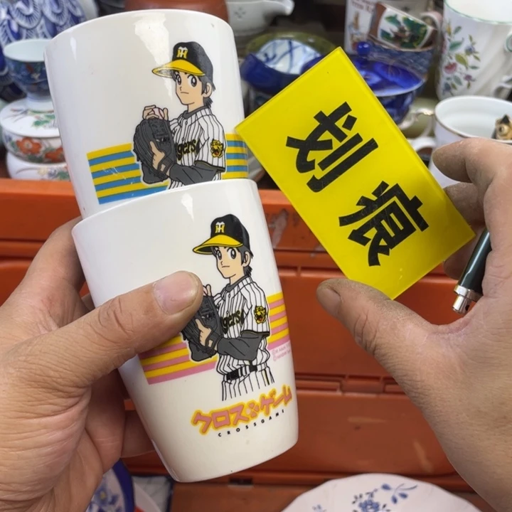 莱瓷购购购购购购