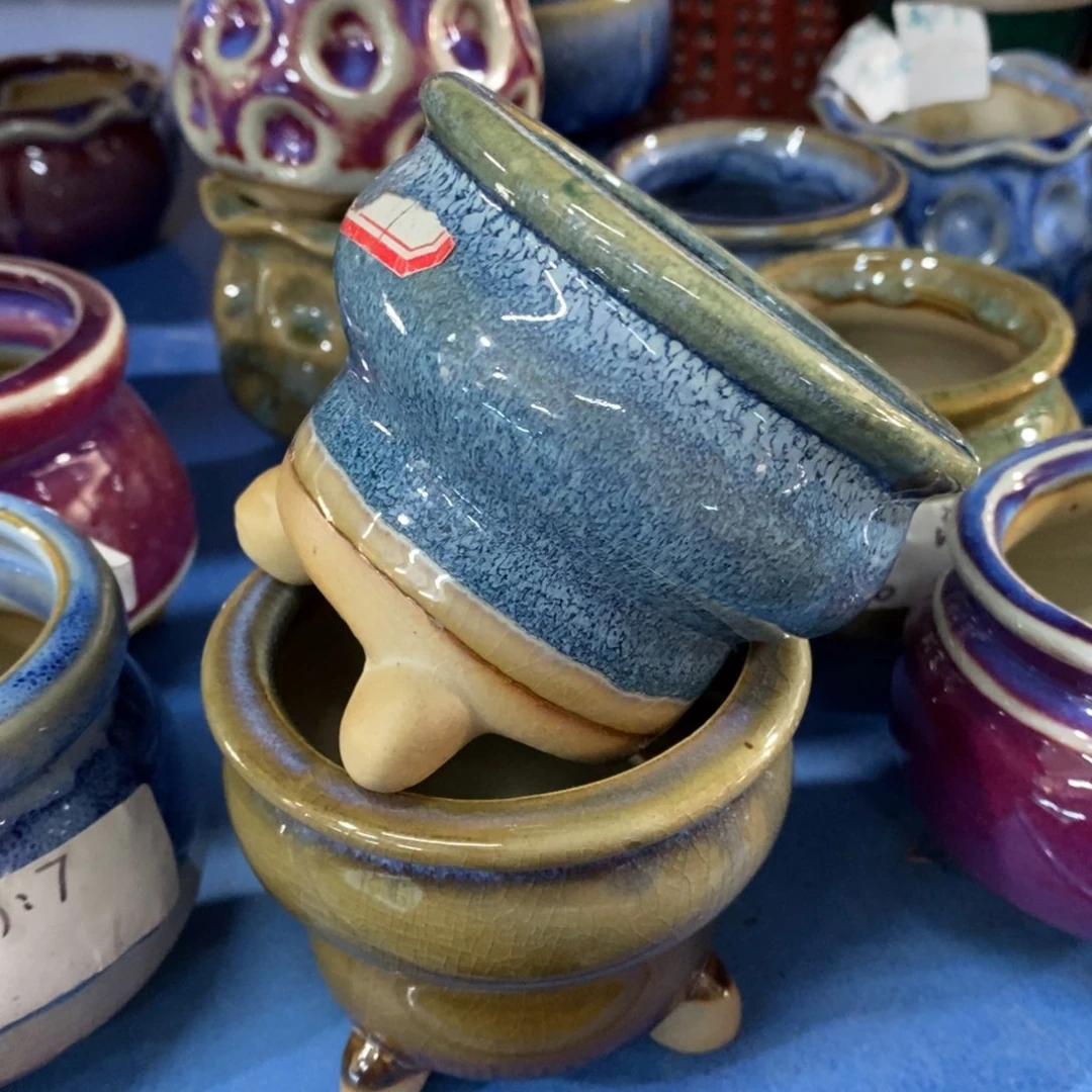 红陶【当天凑单10米包邮】2个