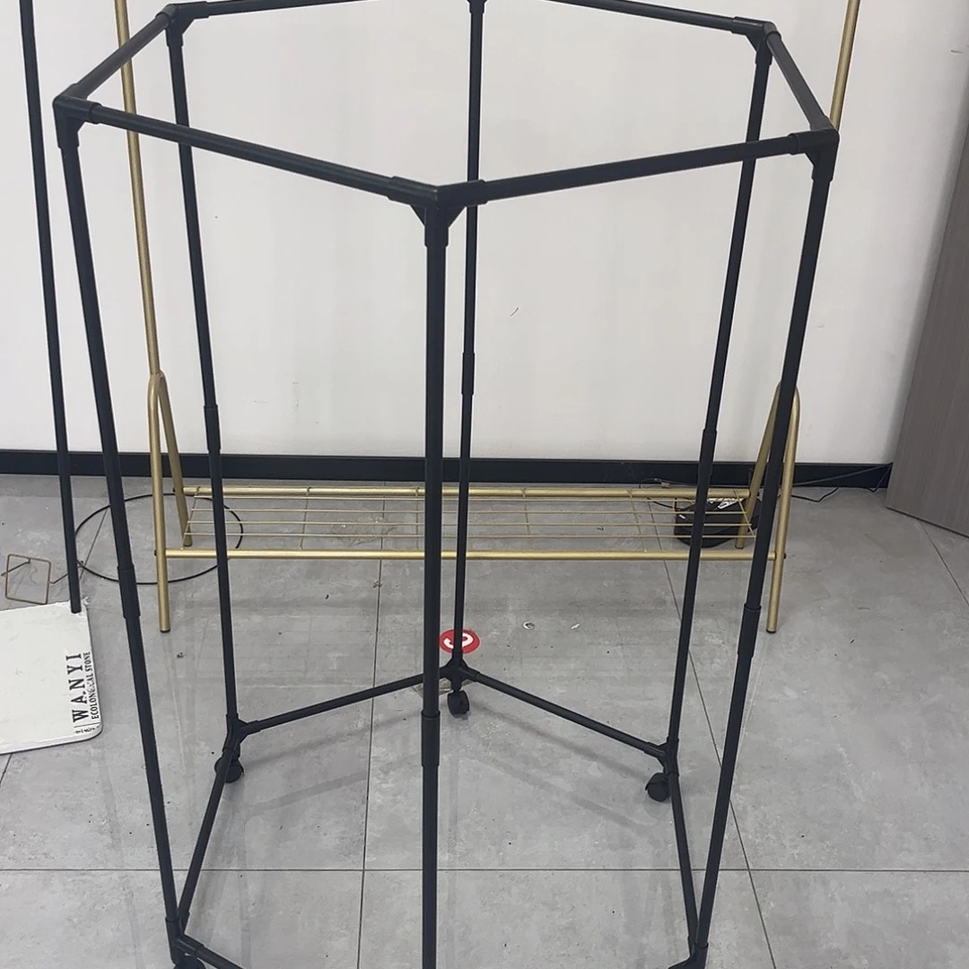展厅清孤品给力炸炸炸