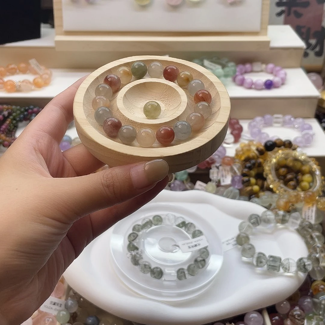 无非金属mmmmmmmmmm