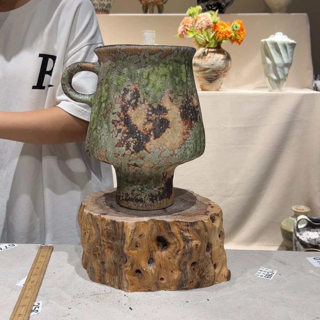 G8阿平左右的话，551G8阿平左右的话可以买