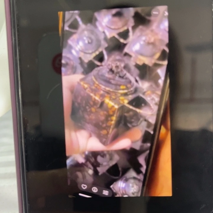 福利待遇多多哦哦哦