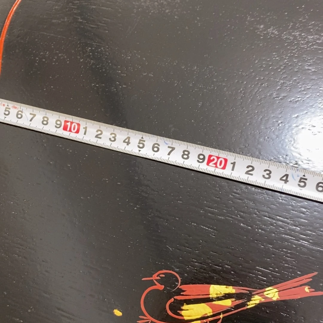 紫砂茶杯非常漂亮好看的花瓶