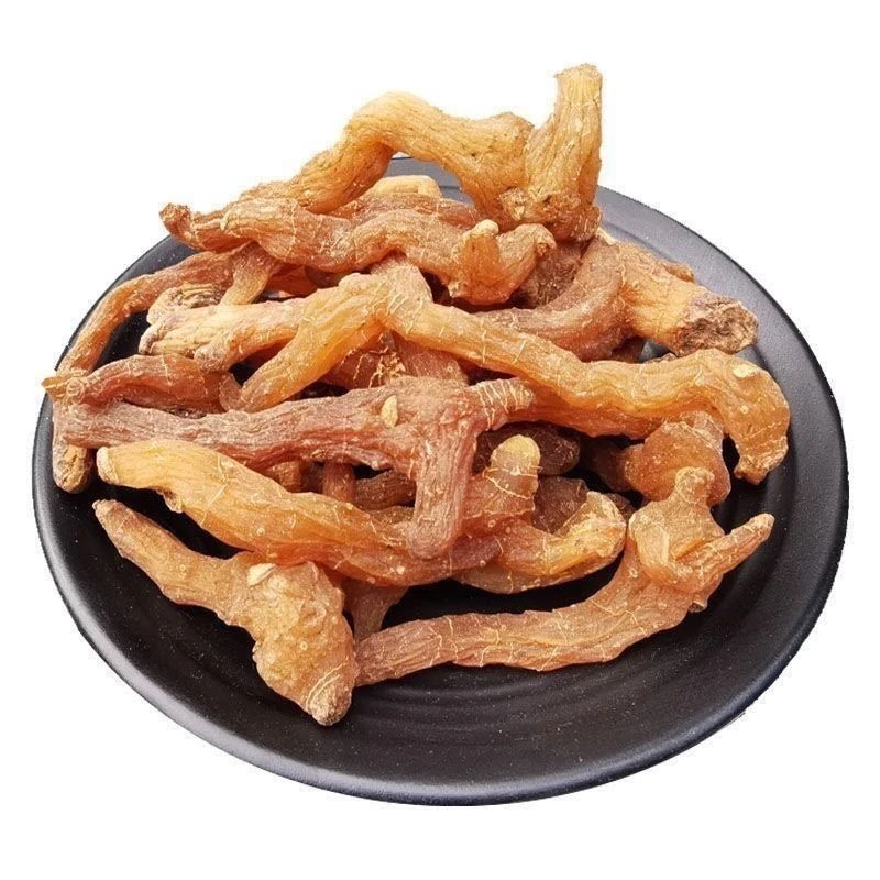 云南土特产——【玉】可搭配枸杞