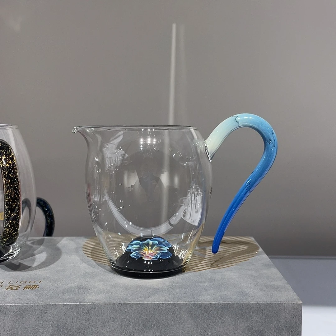 闪购链接孤品包邮