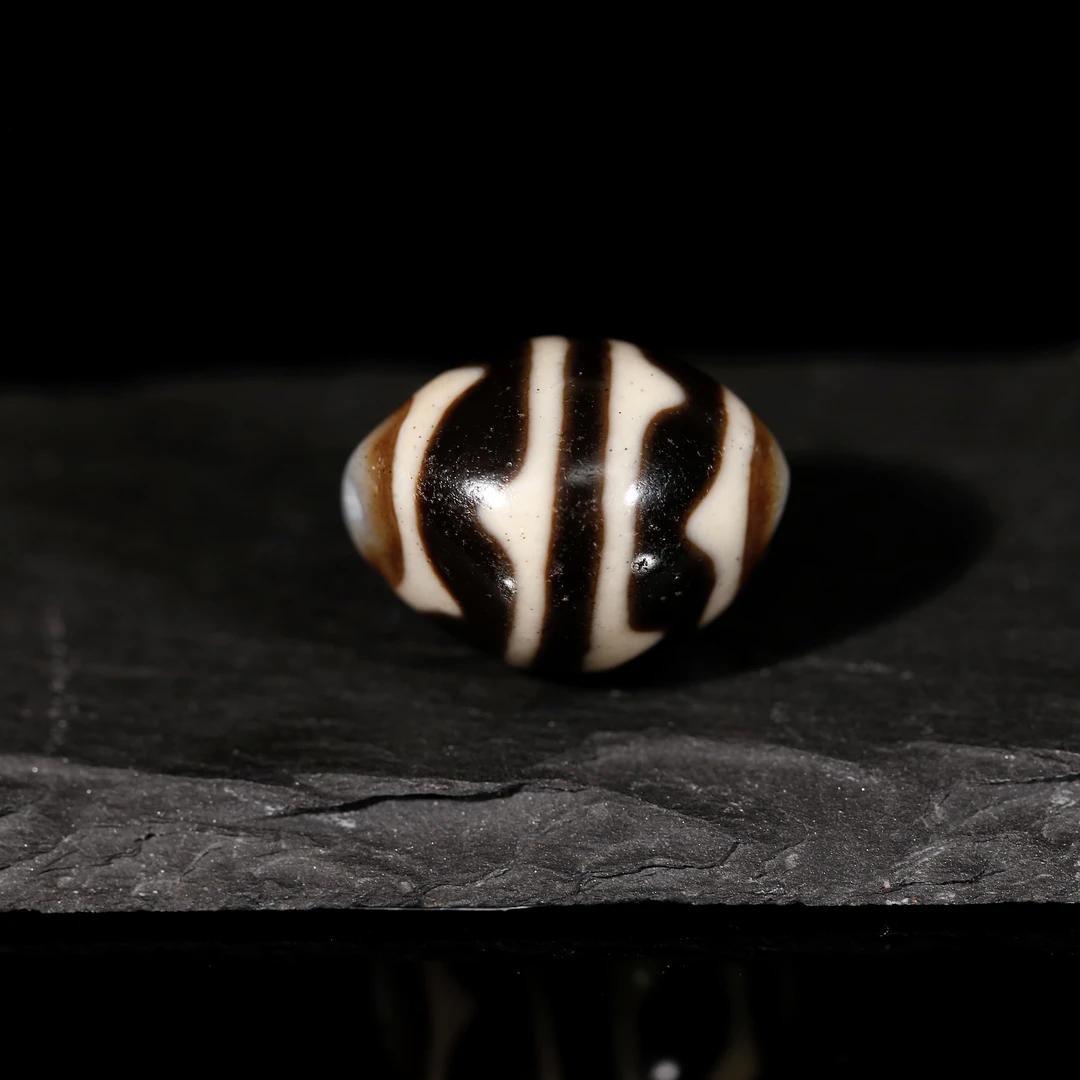 爆砂一代老台湾上肯早期白头老许亲工手工中线双虎芽达洛玛瑙轻奢