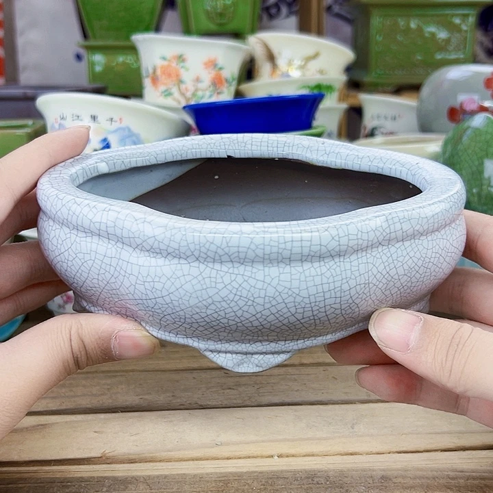 陶瓷陶瓷 陶瓷陶瓷