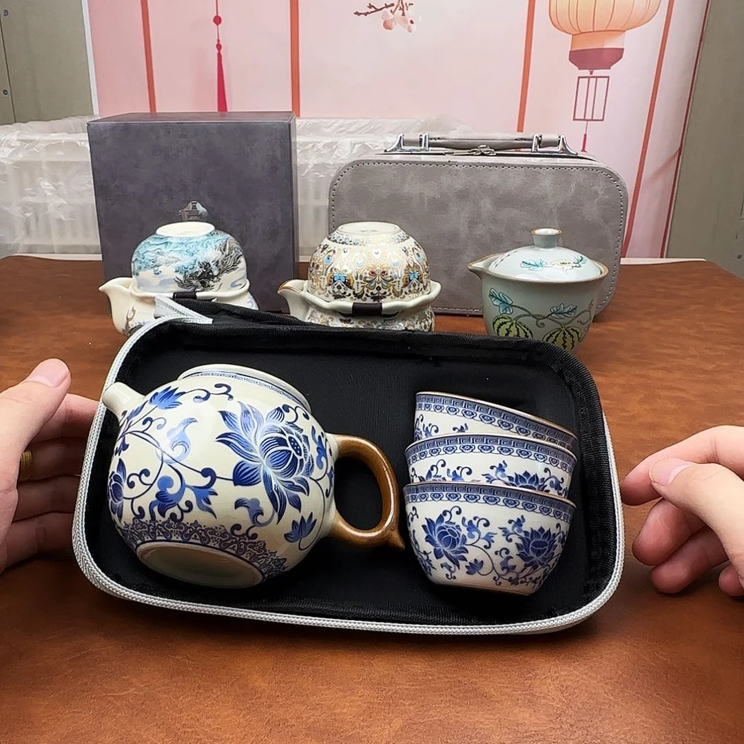 颜瓷闪购链接商品6131