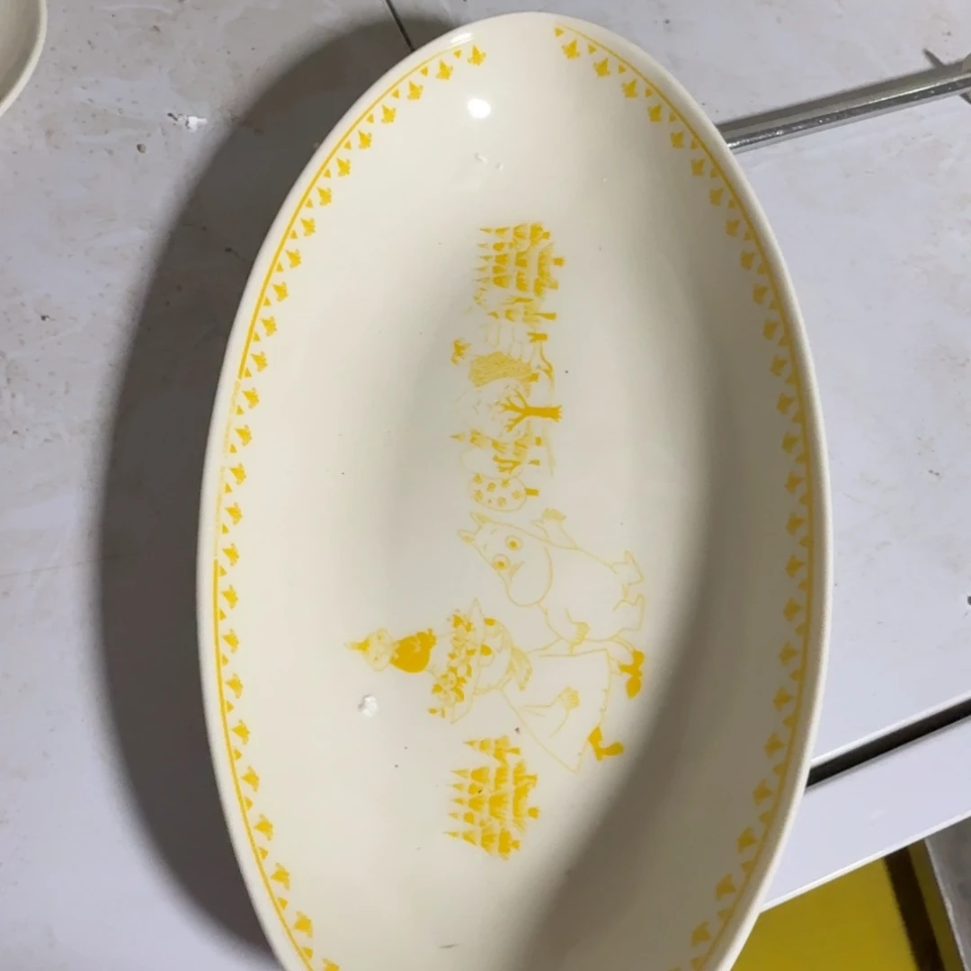 碟仓库直播瑕疵处理