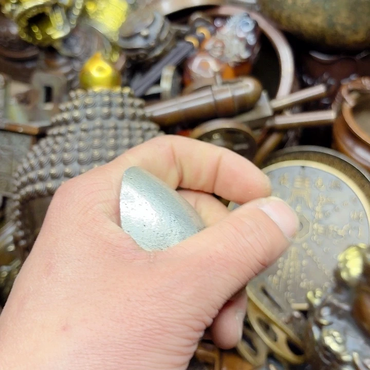 铜摆件摆件摆件品