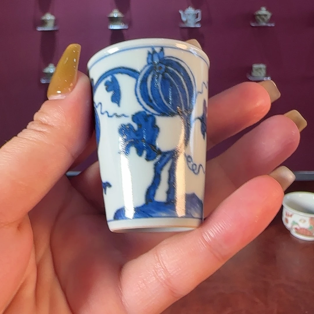 瓷片陶瓷陶瓷陶瓷陶瓷