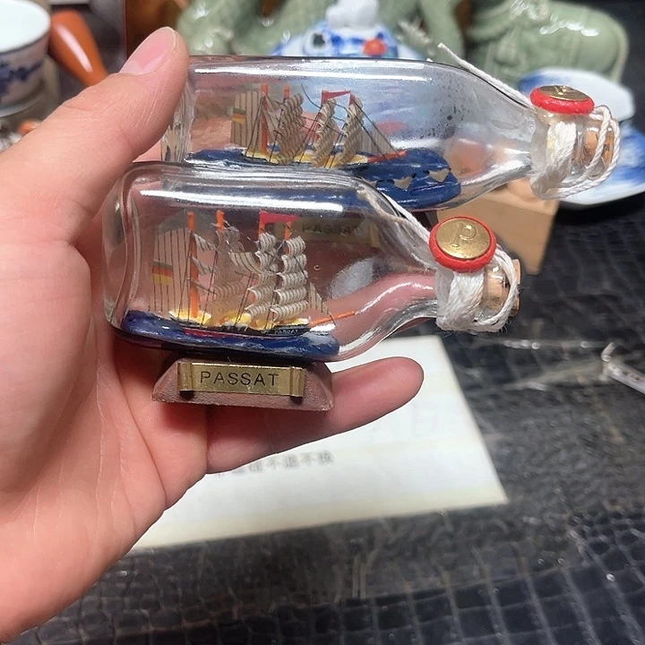 默认微瑕。完美者慎拍。