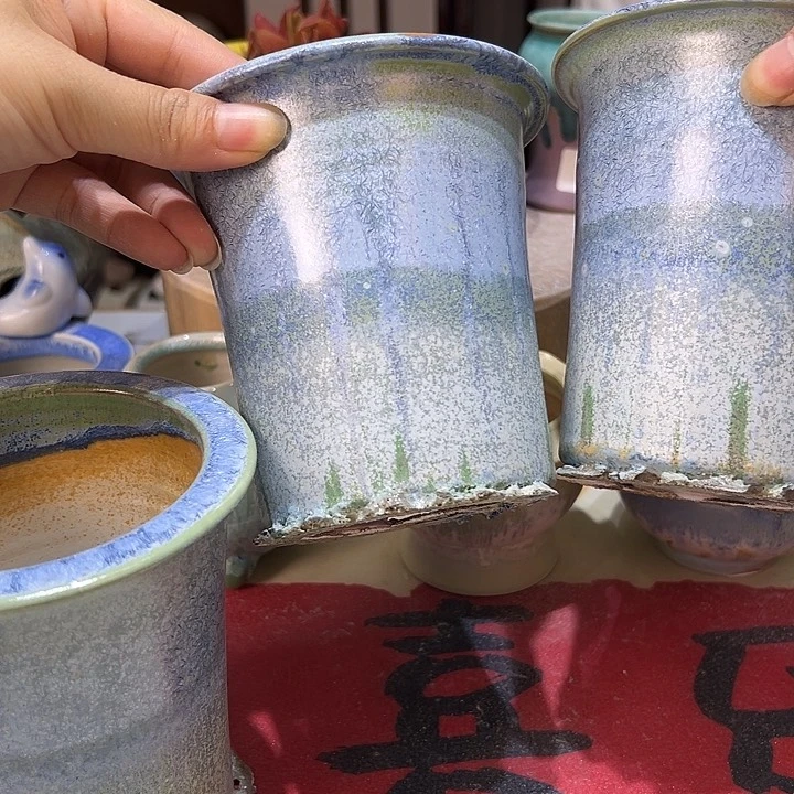 景德镇陶瓷研究所