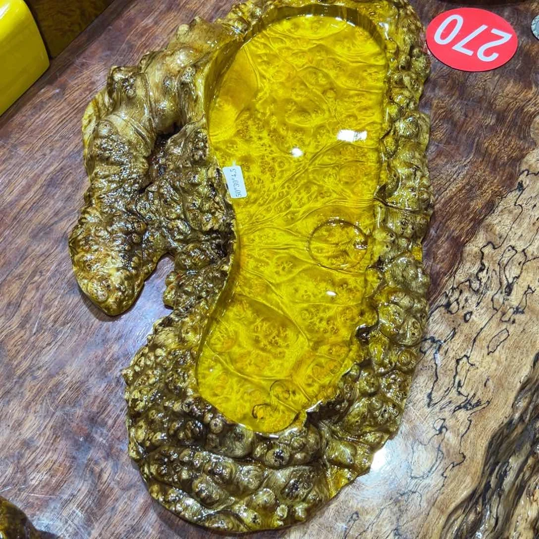 问**愧黄金樟8888888877788