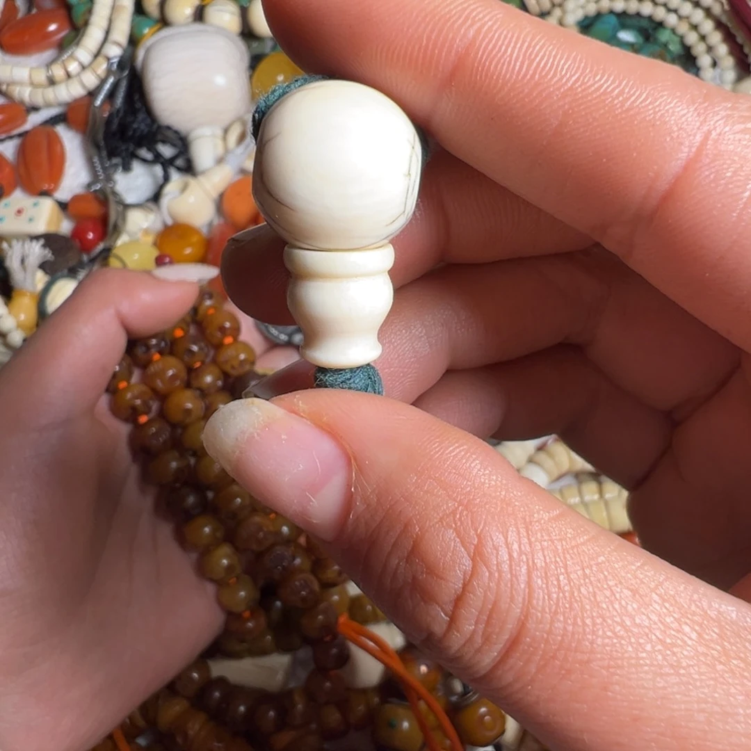 泥塑梦*哈哈哈哈哈哈