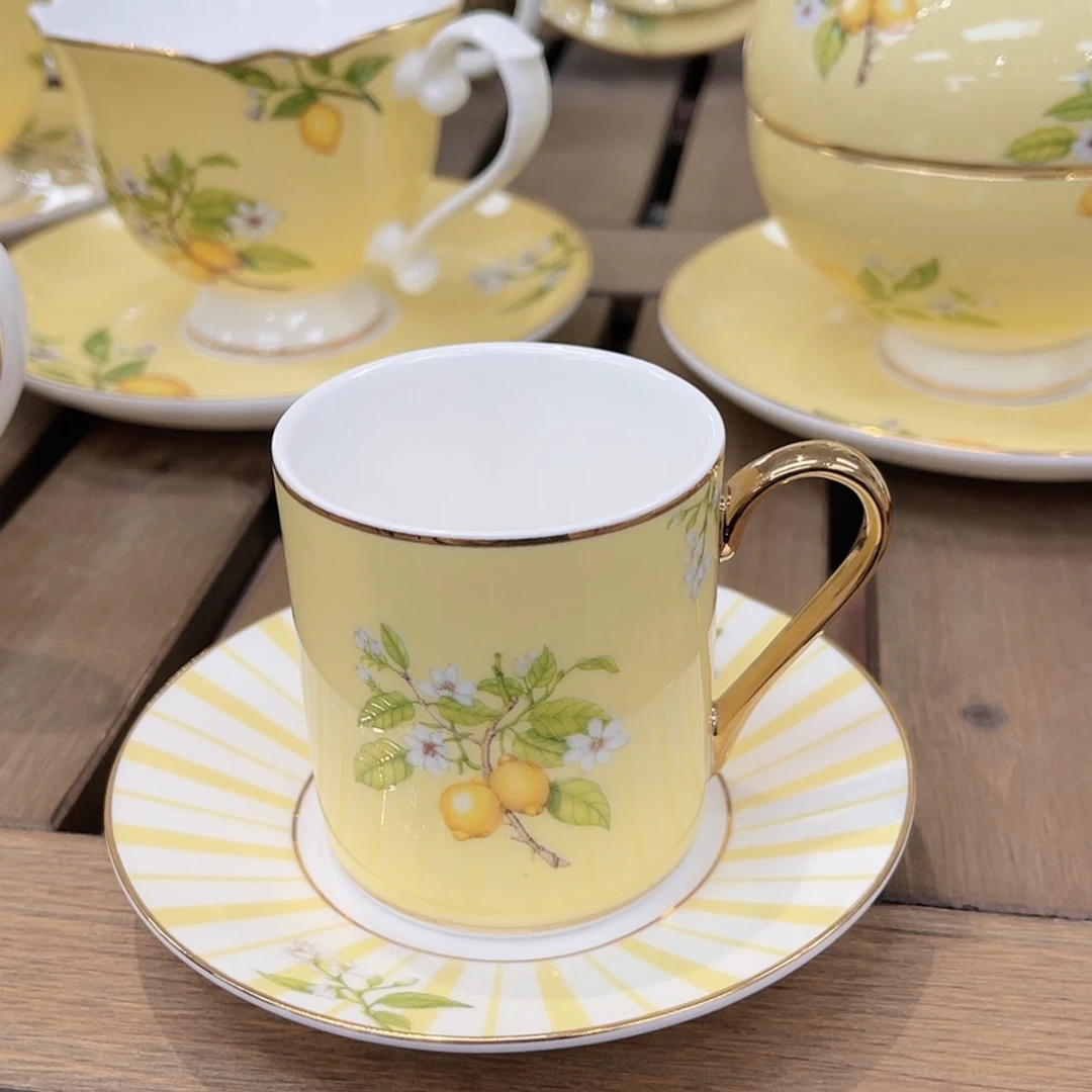 【闪购商品】瓷片———————————-