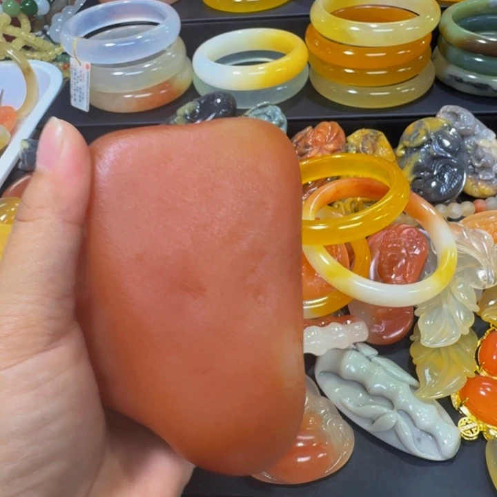 *****未镶嵌吊坠吊坠吊坠吊坠石英岩玉