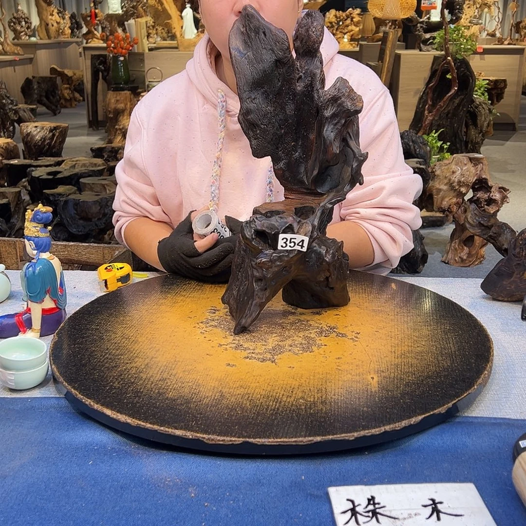 心***水木354ddfffvggghhhhhhhh