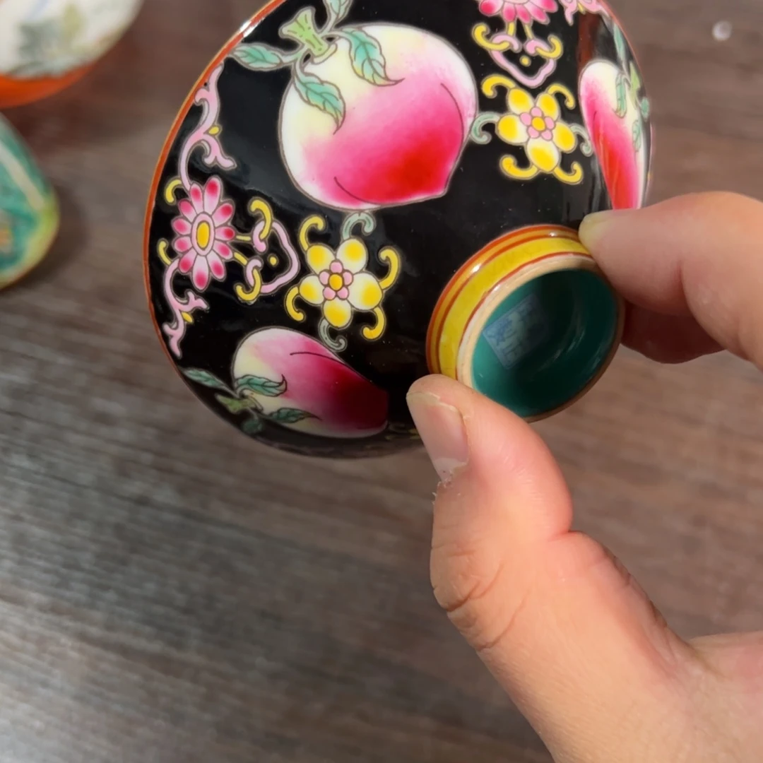 摆件陶瓷陶瓷陶瓷陶瓷