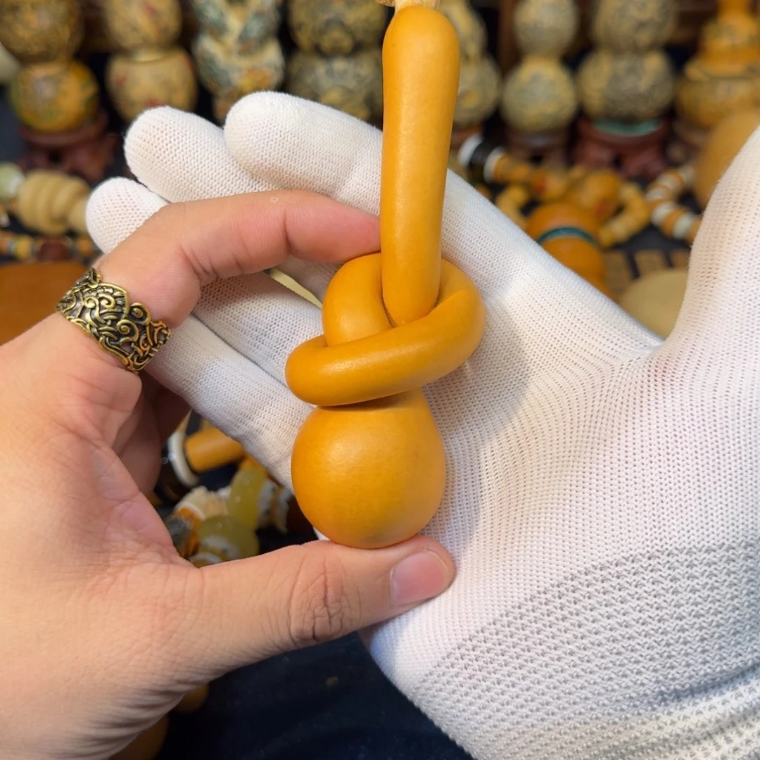 G***壹葫芦葫芦葫芦葫芦