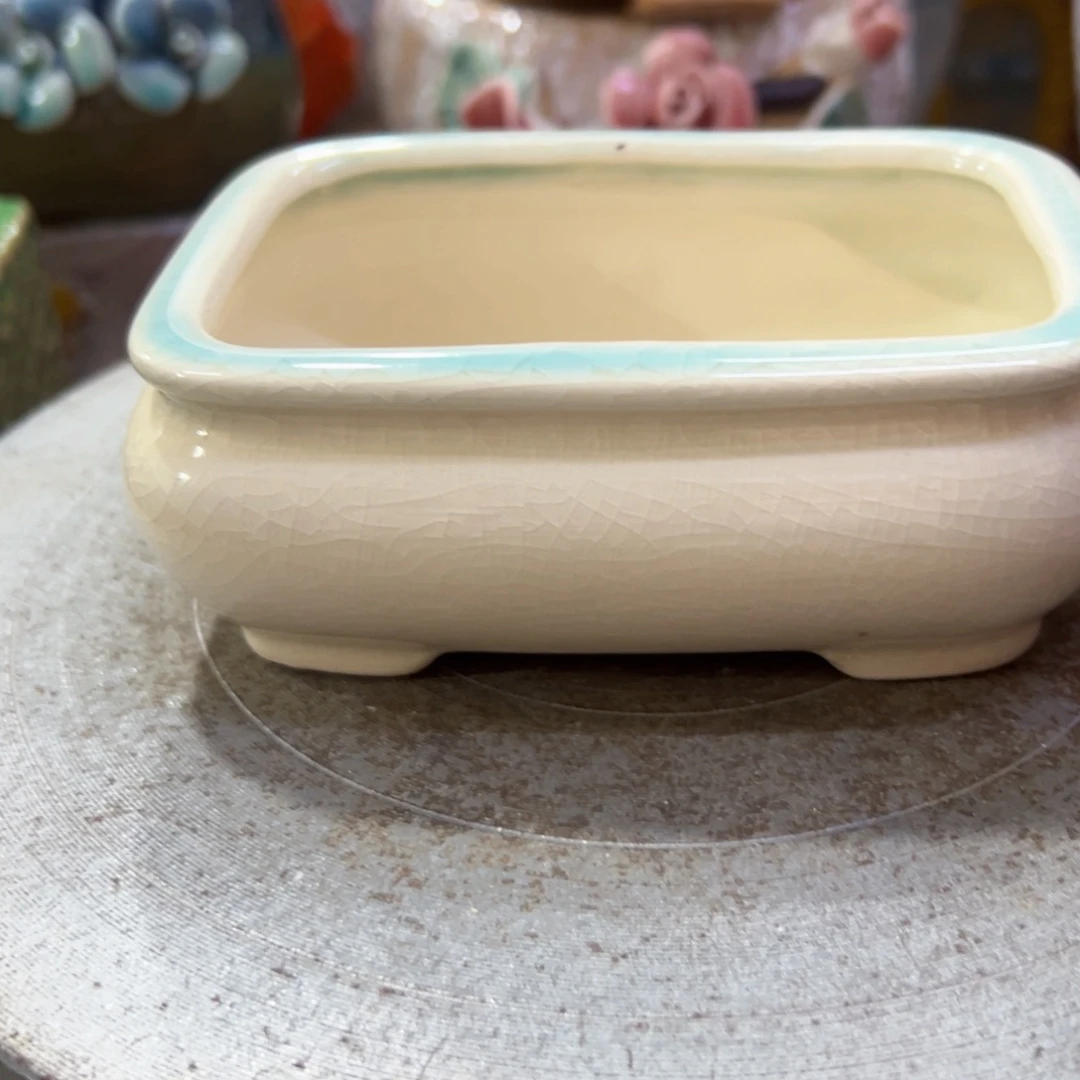 拍满18.8包邮发货