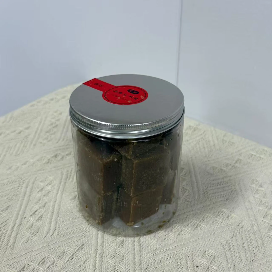 培辉堂精选 蔗糖 红糖