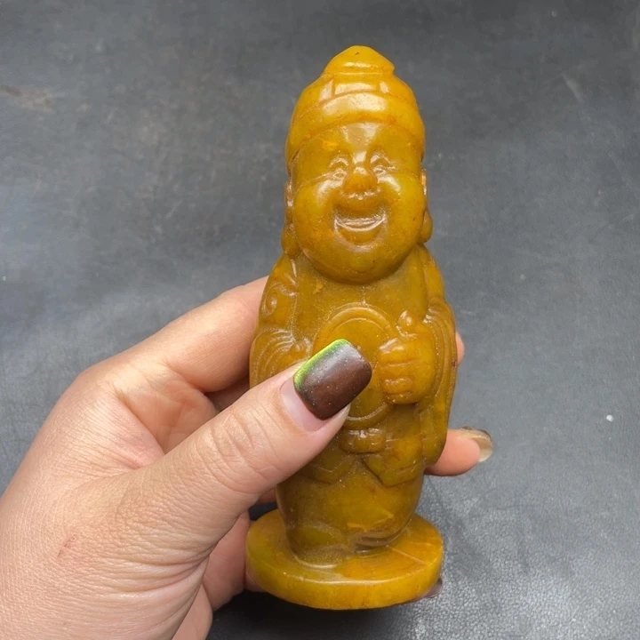 【闪购商品】链接一图一物