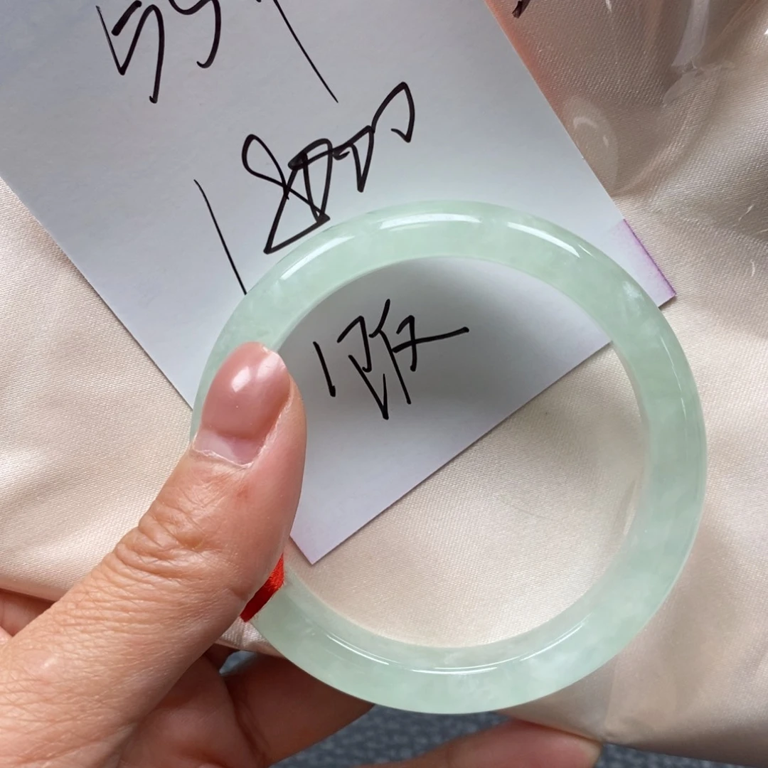 饭****直播间所见即所得