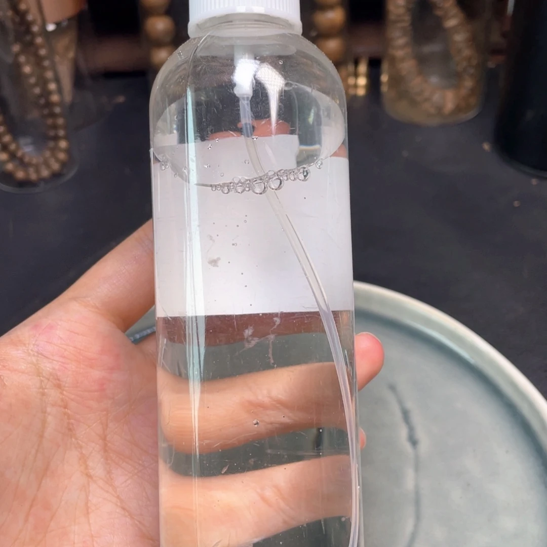 香榧木250克海南天然料子