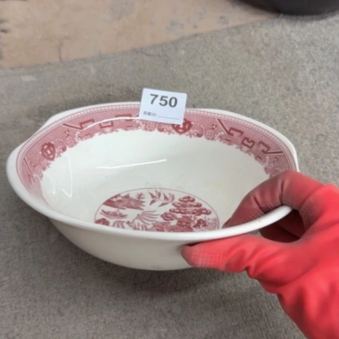 泥塑遐思品陶瓷陶瓷陶瓷