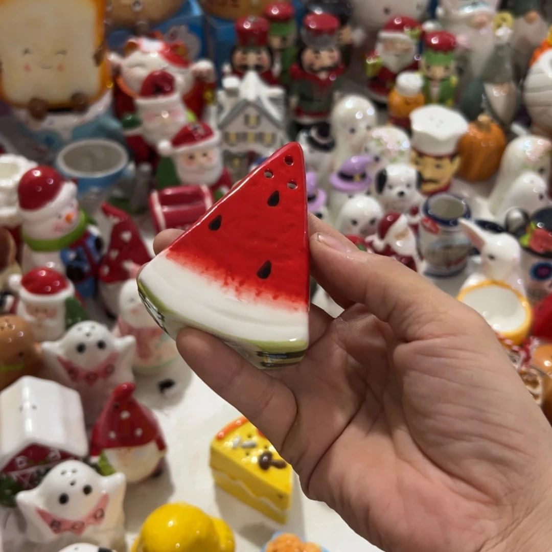 陶瓷陶瓷陶瓷陶瓷陶瓷