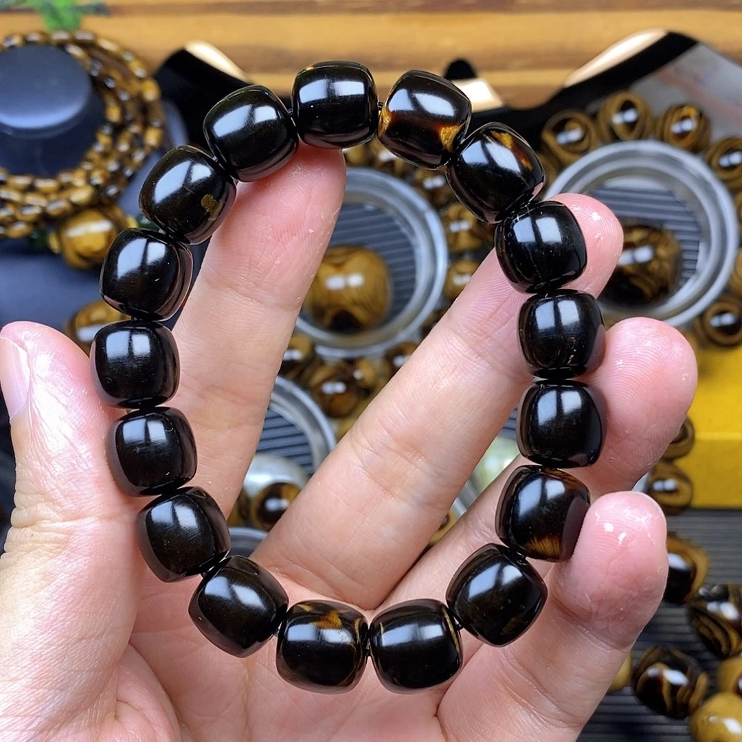 安南黄檀（紫檀柳）全品12
