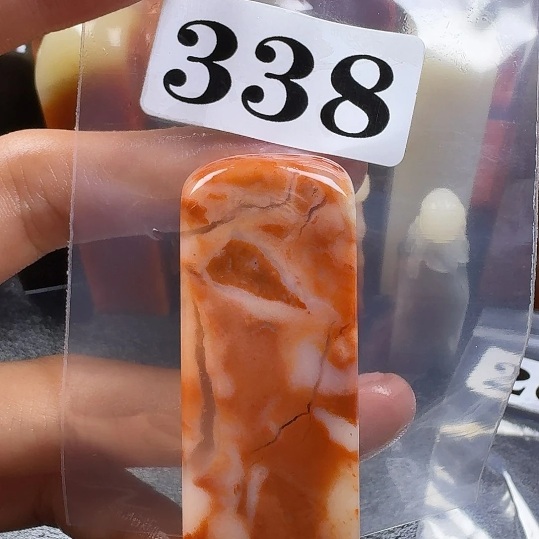 老挝石十**庐kkjkkkkkkkm