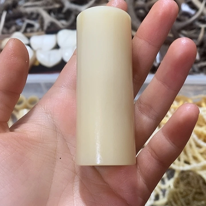 石英石非金属鹿骨鹿骨鹿骨
