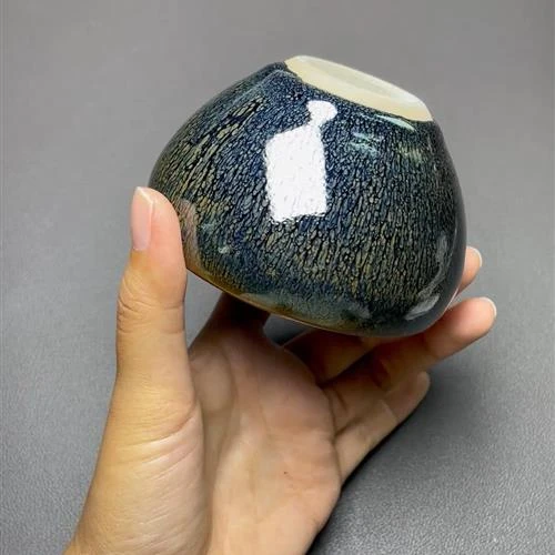 【闪购商品】茶盏-10173..........