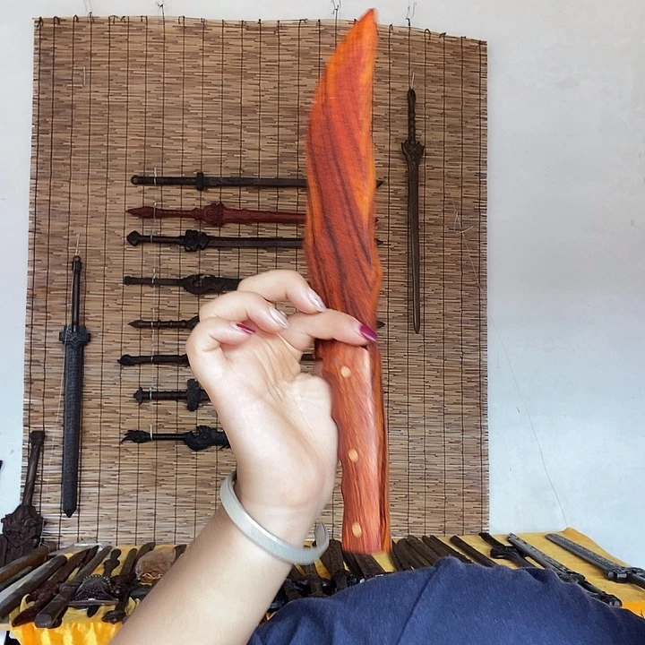 摩***代紫檀木类成套家具哈哈哈哈