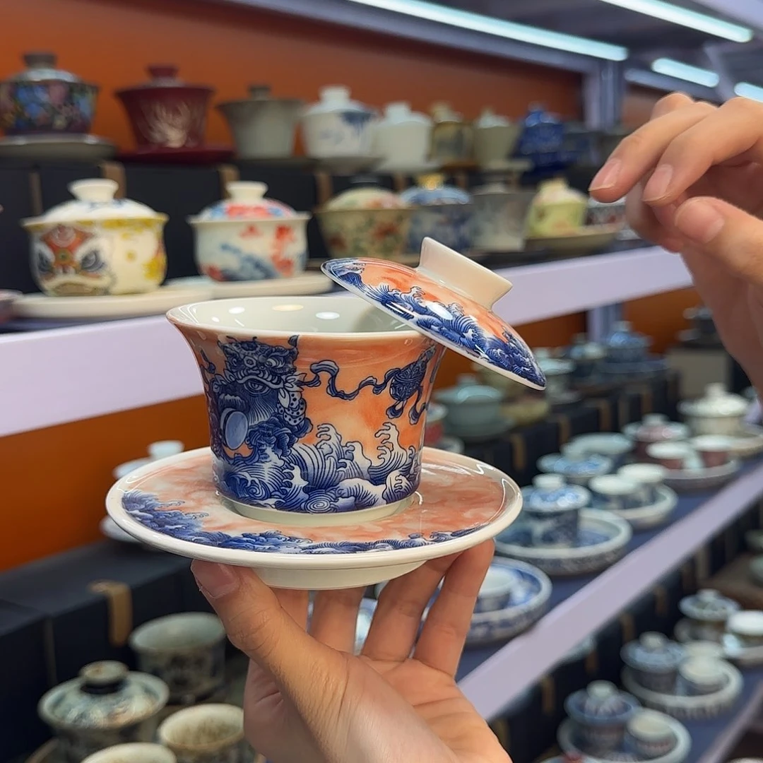 我也要睡啦晚安了哦我爱我自己的小