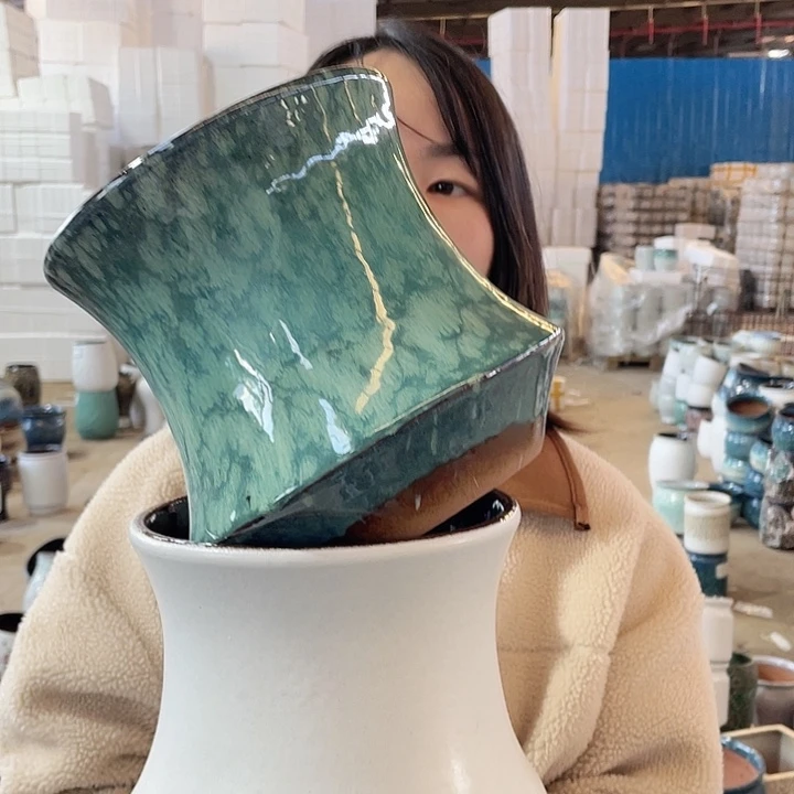 正品两个19/20系列