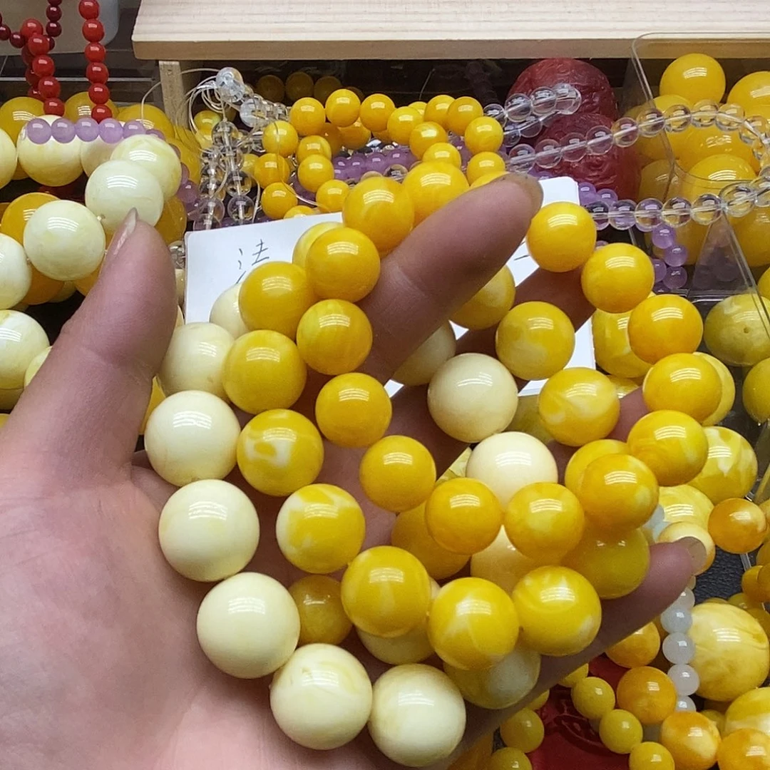 无非金属张*福利