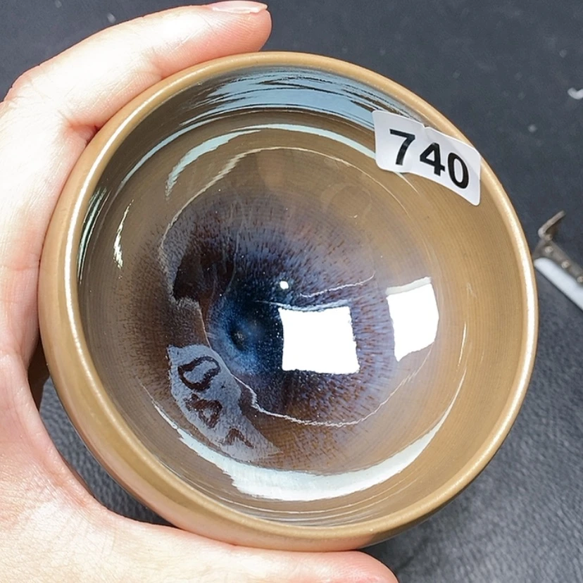 【闪购商品】茶盏我的盏太好啦